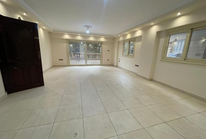 7937358 - صورة العقار 2