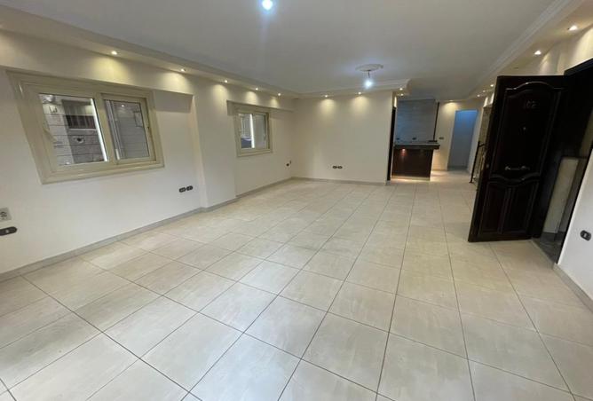 7937358 - صورة العقار 3