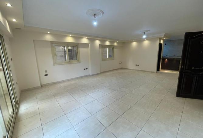 7937358 - الصورة الرئيسية للعقار