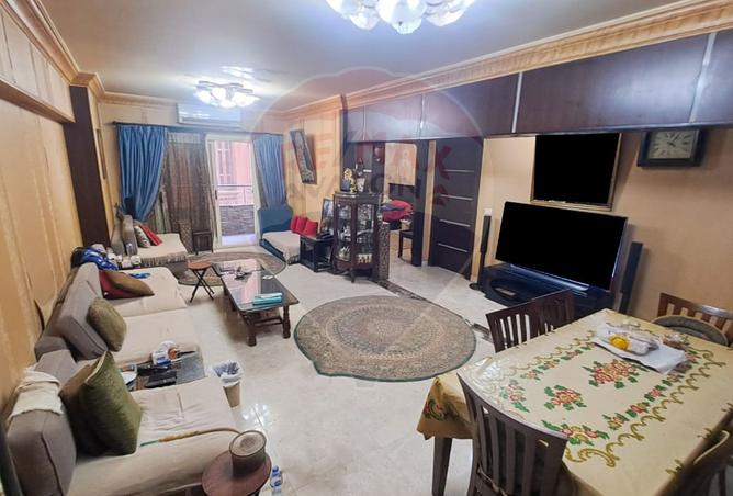 7937405 - الصورة الرئيسية للعقار