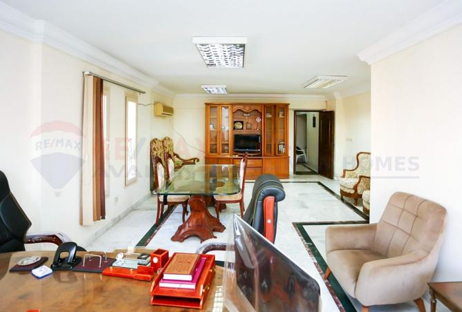 7937438 - Property Image 3