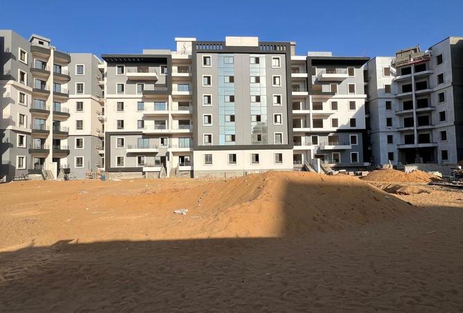 7937518 - صورة العقار 3