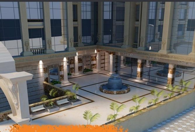 7937476 - صورة العقار 3