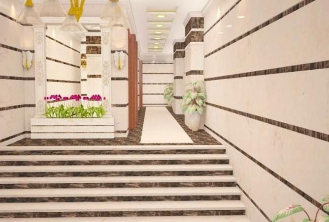 7937476 - الصورة الرئيسية للعقار