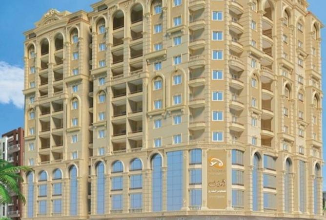 7937476 - صورة العقار 2