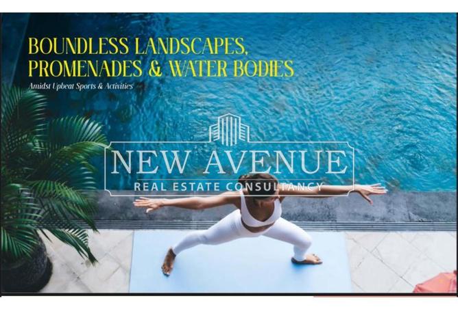 8338678 - صورة العقار 3