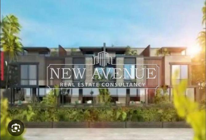 8338678 - الصورة الرئيسية للعقار