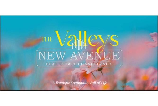 8338678 - صورة العقار 2