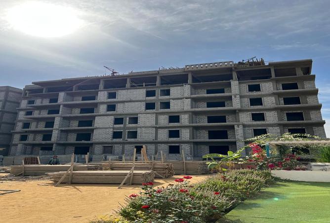 7937733 - صورة العقار 3