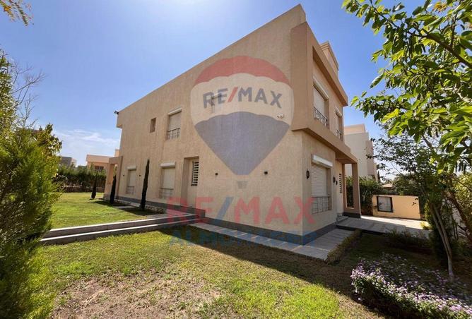 8275936 - صورة العقار 2