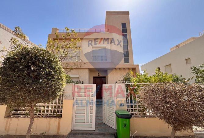 8275936 - الصورة الرئيسية للعقار