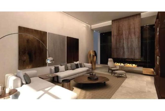 7937694 - صورة العقار 3