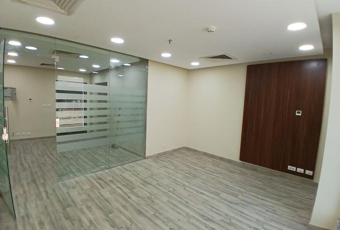 8409838 - الصورة الرئيسية للعقار