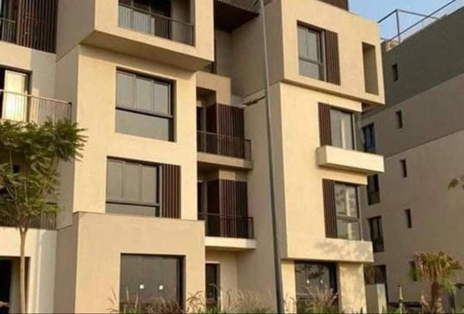 8374478 - Property Image 3