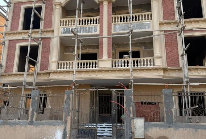 7937745 - الصورة الرئيسية للعقار