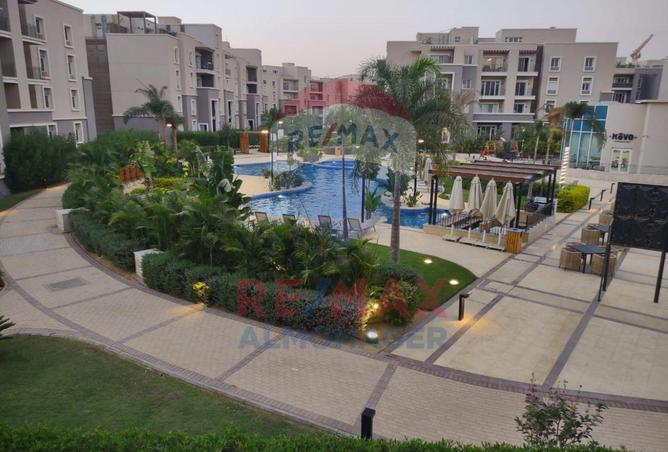 8308480 - الصورة الرئيسية للعقار