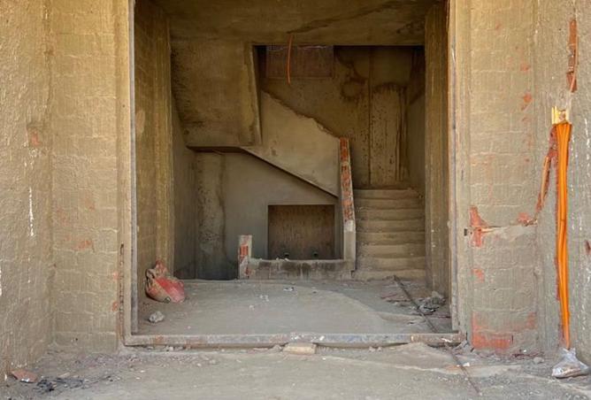 7937816 - صورة العقار 3