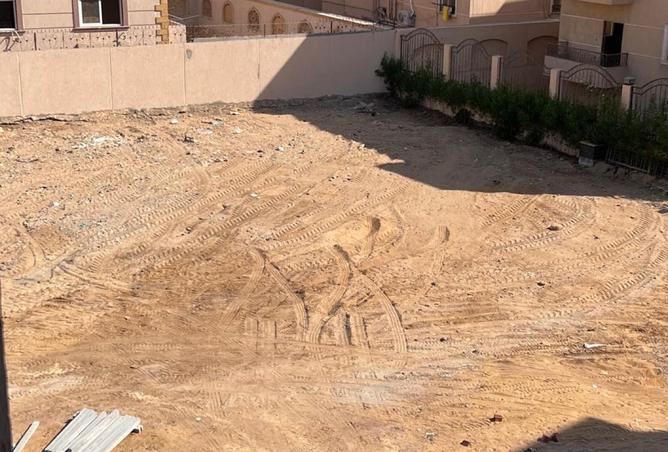 7937816 - صورة العقار 2