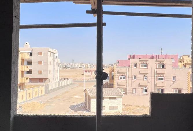 7937816 - الصورة الرئيسية للعقار