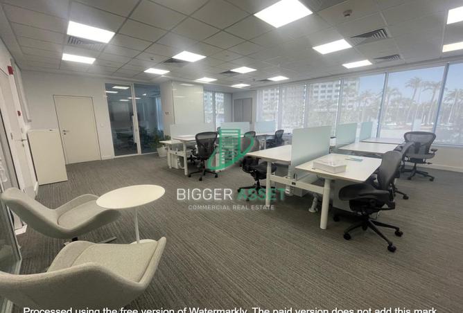 8276046 - الصورة الرئيسية للعقار