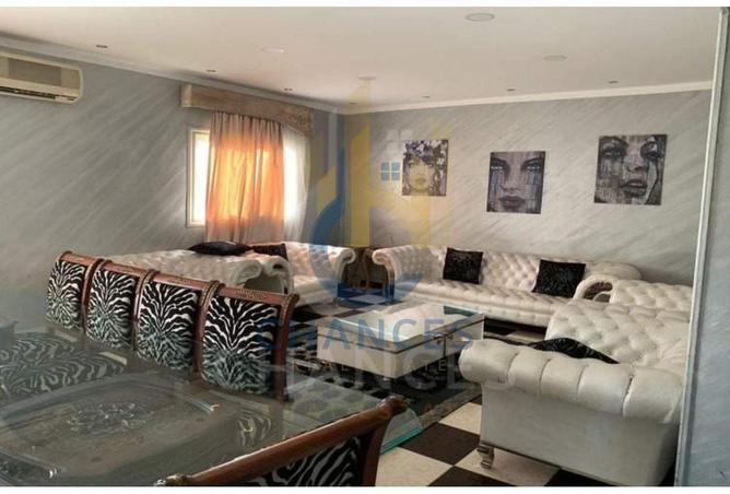 7937969 - الصورة الرئيسية للعقار