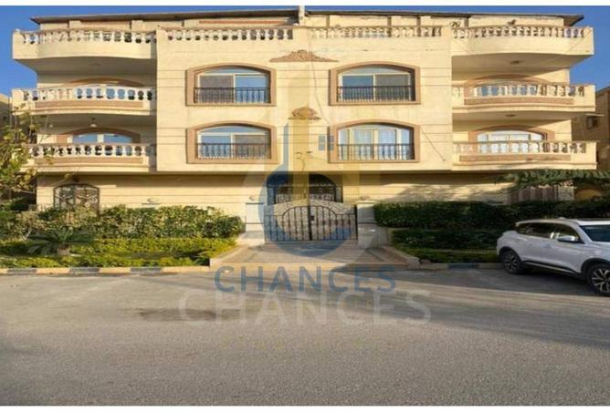 7937969 - صورة العقار 2