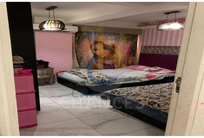 7937969 - صورة العقار 3