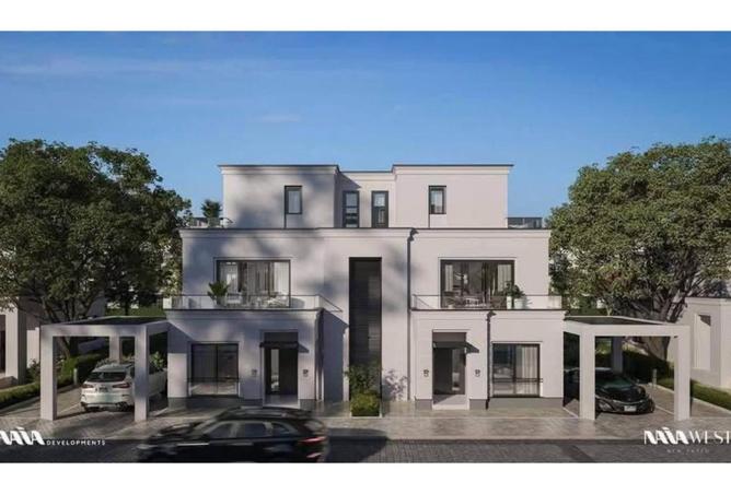 7937929 - صورة العقار 3