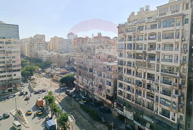 7493553 - الصورة الرئيسية للعقار