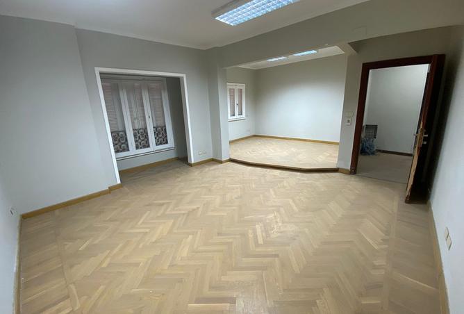 7937971 - صورة العقار 3