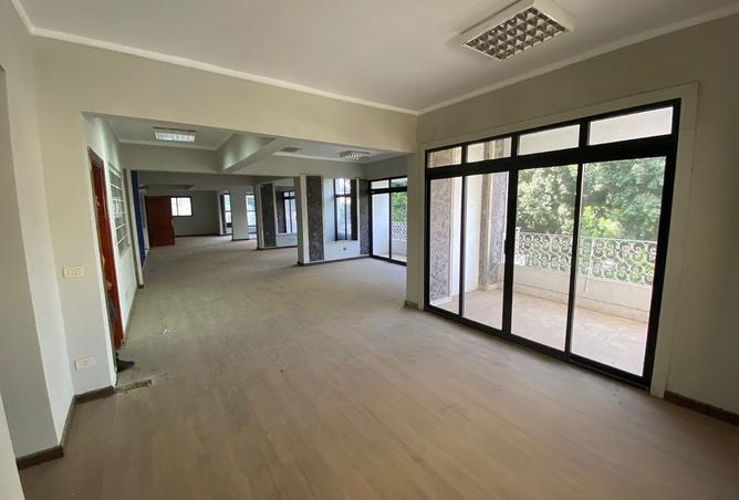 7937971 - الصورة الرئيسية للعقار