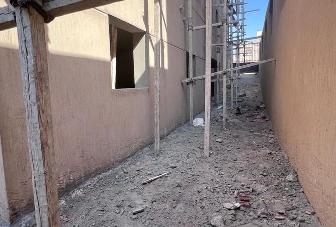 7938026 - الصورة الرئيسية للعقار