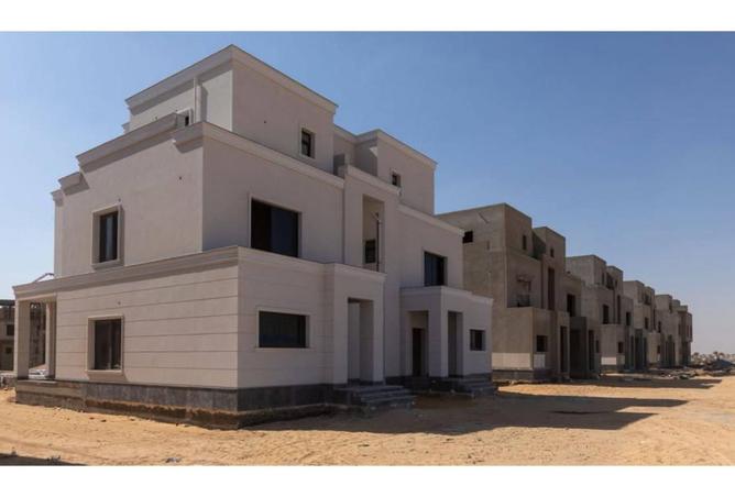 7938498 - صورة العقار 2