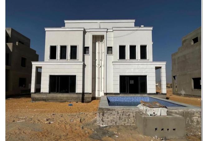 7938498 - صورة العقار 3