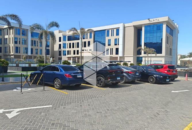 8576857 - صورة العقار 3