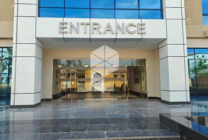 8576857 - صورة العقار 2