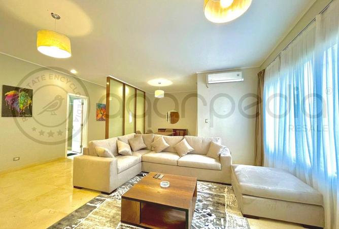 8374178 - Property Main Image