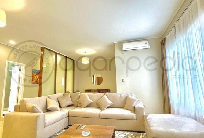 8374178 - Property Image 2