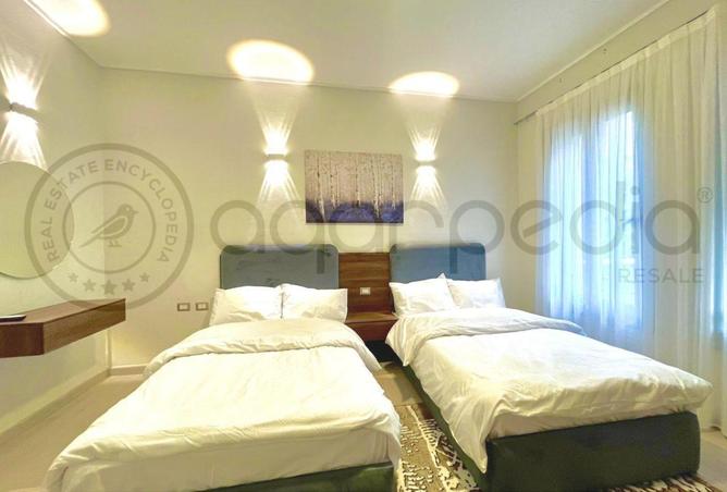 8374178 - Property Image 3