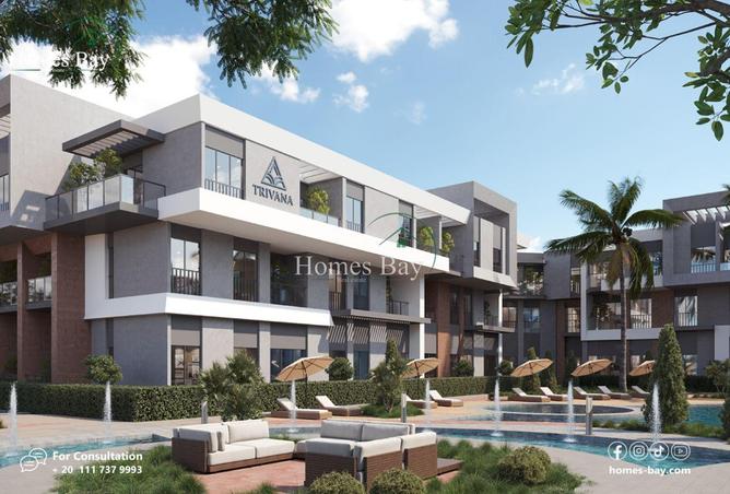 7938168 - Property Main Image