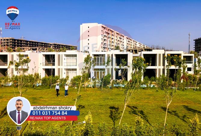 7938195 - صورة العقار 2