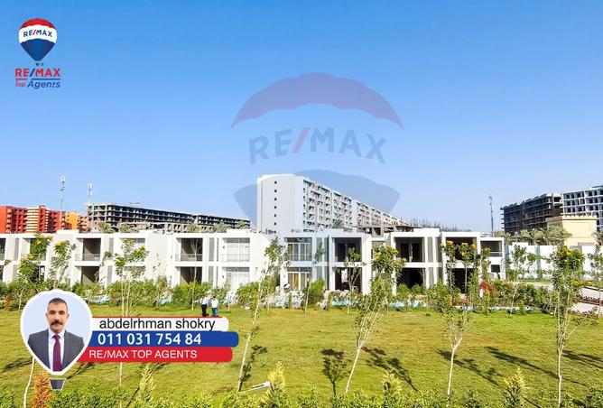 7938195 - الصورة الرئيسية للعقار