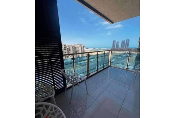 80261187 - Property Main Image