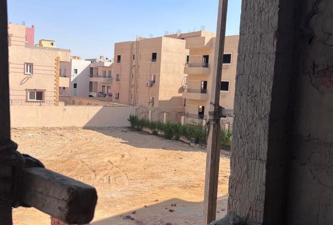 7938164 - صورة العقار 2