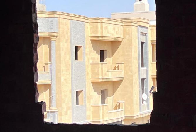 7938164 - صورة العقار 3