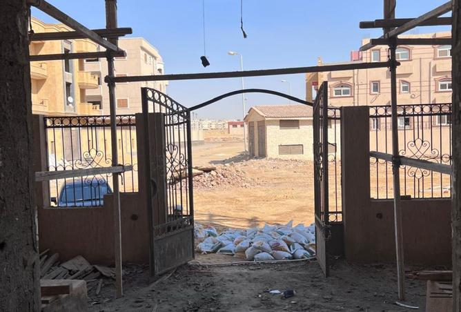 7938376 - الصورة الرئيسية للعقار