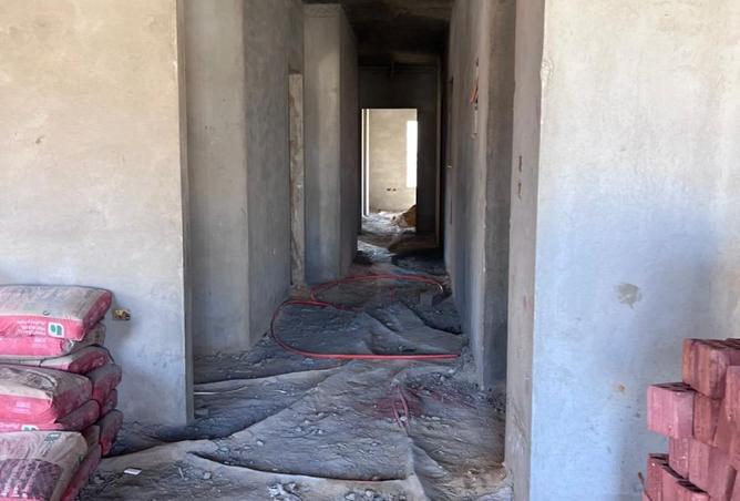 7938376 - صورة العقار 2