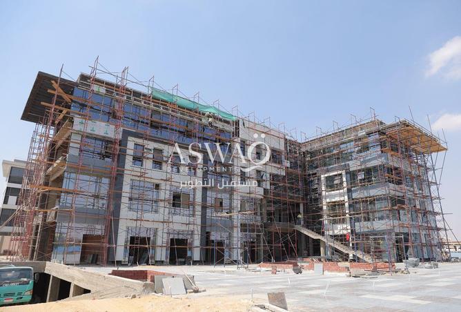 7938826 - الصورة الرئيسية للعقار