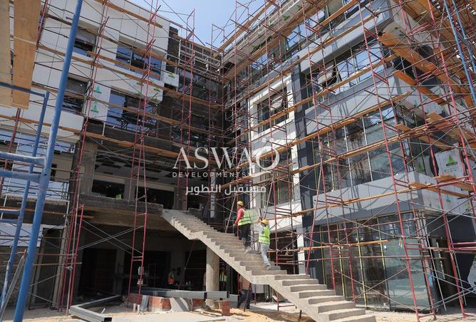 7938826 - صورة العقار 2