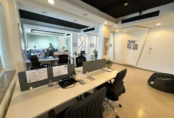 8319092 - الصورة الرئيسية للعقار